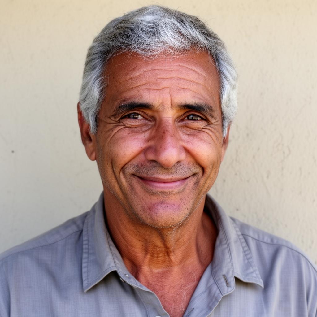 Antônio Carlos